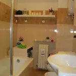 Apartment Tulipano Rosa